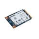 Kingston 120GB SSDNow MS200 Series
